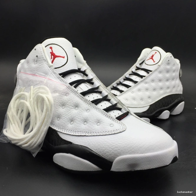 Reps LUCY 888164-112 SNGL RETRO JORDAN 